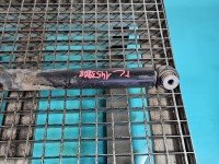 Amortyzator tył lewy Jaguar XE X760 sedan tylny