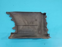 Listwa błotnika tył prawa Ford Transit MK8 13-17 BK31-17926