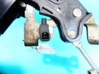 Dźwignia hamulca ręcznego Fiat Panda III 11- 07355897770