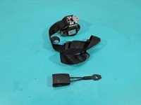 Pas bezpieczeństwa przód lewy kierowcy Vw Crafter 06- 601384100 EU