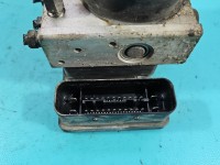 Pompa abs Toyota Yaris II 44510-0D110, 89541-0D060