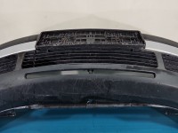 Zderzak przód przedni Vw Passat B5 LB7Z