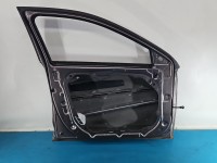 DRZWI PRZÓD LEWE KIEROWCY Hyundai I30 III 16- 5d B6S - SUN BURN