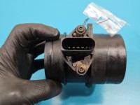 Przepływomierz Dodge Caliber 0281002779, 05033320AA 2.0 CRD