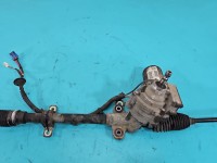 Przekładnia kierownicza maglownica Mitsubishi Colt Z30 VI 04- MR594094, A4544600000