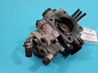 Przepustnica Mitsubishi Space star 1.6 16V