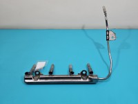 Wtryskiwacz Toyota Corolla E21 19- 23250-0T110 1.8 16V