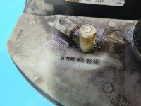 Serwo hamulcowe Vw LT II 2D0612101P 2.5 TDI