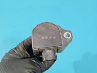 Cewka zapłonowa Honda Civic VIII UFO 1.8 16V 3 sztuki, komplet 3 PIN GN10324, 880412