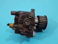 Pompa wtryskowa MAZDA 5 05- 294000-0420 2.0 citd