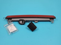 TRZECIE ŚWIATŁO STOP STOPU Toyota Avensis II T25 kombi