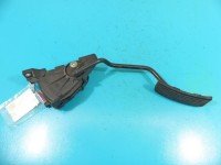 Pedał gazu potencjometr Mitsubishi Carisma 30865642, M865642 1.9 dci