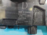 Światło jazdy dziennej prawe Renault Clio IV 12-20 89208541, 266003864R