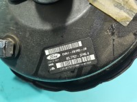 Serwo hamulcowe Ford Kuga Mk2 II 13-19 1.5 Ecoboost