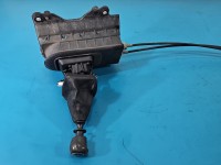 DŹWIGNIA LEWAREK WYBIERAK LINKI Fiat Grande Punto 1.4 8V