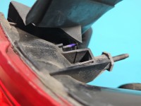 Lampa tył prawa Mercedes W212 kombi EUROPA