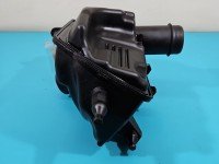 Obudowa filtra powietrza Nissan Qashqai I J10 06-13 1021725S01, JD200 2.0 16V