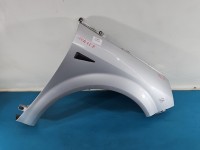 Błotnik przód prawy Renault Scenic II TED69