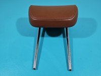 Zagłówek fotela AUDI Q5 08-