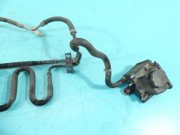 Przewód wspomagania Mercedes W204 3.0 V6 A0004602383, A2044661281, 2044602024