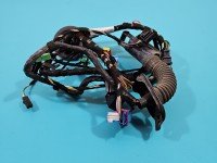 Instalacja Wiązka drzwi przód prawych Vw Golf VII 5G4971121JB