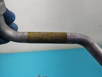 Przewód klimatyzacji rurka Suzuki Splash