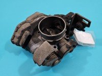 Przepustnica Opel Zafira A 90536084 1.8b