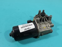 Silniczek Silnik wycieraczek przód Bmw e39 8360603