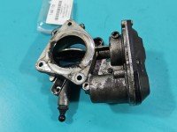 Przepustnica Opel Insignia A 55564164 2.0 cdti