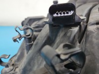 Kolektor ssący Seat Leon II 1.6 SR (BSE)