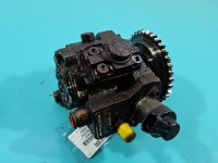 Pompa wtryskowa Hyundai I30 II 12-16 0445010206 1.6 crdi
