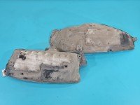 Nadkole tył lewe Hyundai Elantra V 10-16 86821-3X700