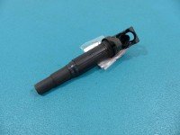 Cewka zapłonowa Citroen C4 Grand picasso I 06-13 1.6 16v wiel 3PIN 78543002