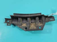 Ślizg zderzaka tył prawy JAGUAR XF II X260 GX63-17B930-A