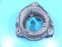 Amortyzator przód lewy przedni Citroen C6