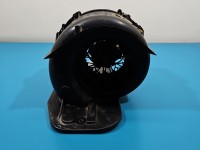 Dmuchawa nawiewu wentylator Renault Kangoo I 8200039211, 9092609859 EUROPA