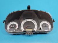 Licznik Kia Ceed I 06- 1.6 crdi 94003-1H130 EUROPA