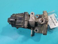 Zawór egr Mazda CX-5 I 12-17 K5T70874 2.2d