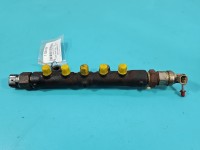 Listwa wtryskowa CZUJNIKI 89458-60010 Toyota Corolla Verso II 2.0 D4D