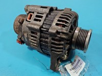 TEST Alternator Hyundai Santa Fe I 00-06 2.0 crdi 37300-27012
