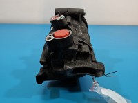 Sprężarka klimatyzacji kompresor 5Q0816803B Skoda Rapid 1.4 tdi