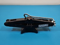 lewarek Podnośnik samochodowy trapezowy Citroen Berlingo II