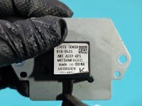 Antena Infiniti Q30 25975-5DA0A