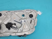 Podnośnik przód prawy SZYBY WINDA Alfa romeo 159 2PIN 4d sedan