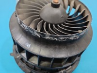 Dmuchawa nawiewu wentylator Mercedes W213 europa 0130309006, F011500133, T58271B