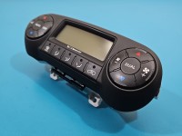 Konsola panel nawiewu Hyundai Ix35 09-13 97250-2Y400