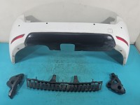 Zderzak tył Peugeot 308 II T9 EWP kombi