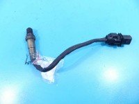 Sonda lambda 0281004018 Bmw e65 3.0d