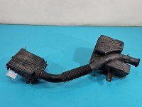 Obudowa filtra powietrza Honda Civic VI 1.4 16V