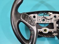 Kierownica Hyundai Elantra V 10-16 56113-3X000